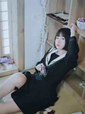 仙逆动漫全集观看