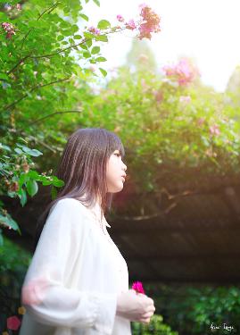 青青河边草免费观看视频第22集