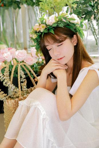 少年白马醉春风全集免费观看