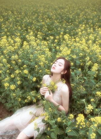 老婆眼睛蒙上换黑人