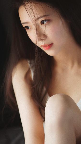 脱轨电视剧免费观看全集在线播放