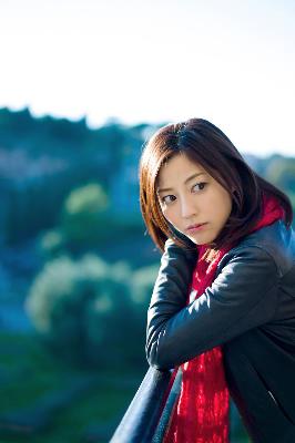 水蜜桃唇蜜嘟嘟唇是桃花吗